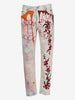 Palm Angels Art Jeans WCV250818.08  Palm angels 