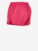 Calvin Klein Fuchsia Swimwear WCV250826.02  Calvin Klein 