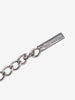 Anne Fontaine Knot Bracelet MR031225.81  Anne FONTAINE 