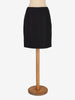 Chanel Pencil Skirt CVB20.66.49  Chanel 