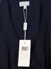 Basile Wool Jumper WCV041224.37  Basile 