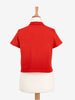Tommy Hilfiger Polo Shirt WCV240608  Tommy Hilfiger 