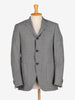 Ermenegildo Zegna Elegant Jacket WCV130111  Vintage 
