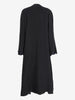 Fendi Wool Coat W2511.115.03  Fendi 