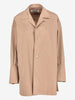 Darkpark Jodie - Popeline Tunic Style Shirt WCV161224_61  Darkpark 