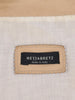 Hetta Bretz Leather Coat WCV30052025.35  Vintage 