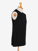 Gianfranco Ferré Wool Gilet W2511.01  Gianfranco Ferré 