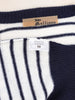 John Galliano Wool Cardigan
