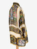 Gianni Versace "China" Shirt AR111  Gianni Versace 
