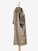 Brunello Cucinelli Maxi Dress