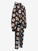 Moschino Discs Print Suit WCV250838  Moschino 