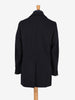 Vintage Sartorial Double Coat WCV130226.12  Vintage 