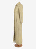 Fendi Long Coat W2511.118.14  Fendi 