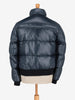Fay Blue Down Jacket WCV130226.6  Fay 