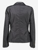 Aspesi Slim Technical Blazer Jacket CVM24.62.12  Aspesi 