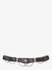 Pirovano Vintage Belt W22042206  Pirovano 
