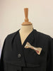Thierry Mugler Bow Shaped Brooch E1001048  Thierry Mugler 