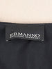 Ermanno Scervino Sleeveless Dress WCV161224_104  Ermanno Scervino 