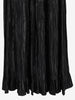 Emporio Armani Long Pleated Skirt W150626.14  Emporio Armani 