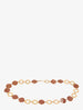 Mila Schön Jewel Belt