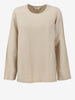 Comme Des Garçon Linen Shirt DM10043102  Comme des Garçons 