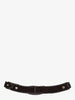 Pirovano Vintage Belt