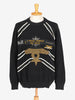 Gianfranco Ferré Knitted Sweater W2511.02  Gianfranco Ferré 