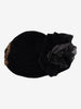 Vintage Sequin & Floral Fascinator Hat W27526.160  Vintage 