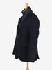 Vintage Elegant Double Jacket WCV130226.9  Vintage 