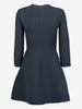 Dior Midi Dress W031025.6  Christian Dior 