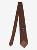 Chanel Patterned Tie 161225.03  Chanel 