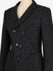 Balenciaga Textured Blazer WCV30052025.30  Balenciaga 