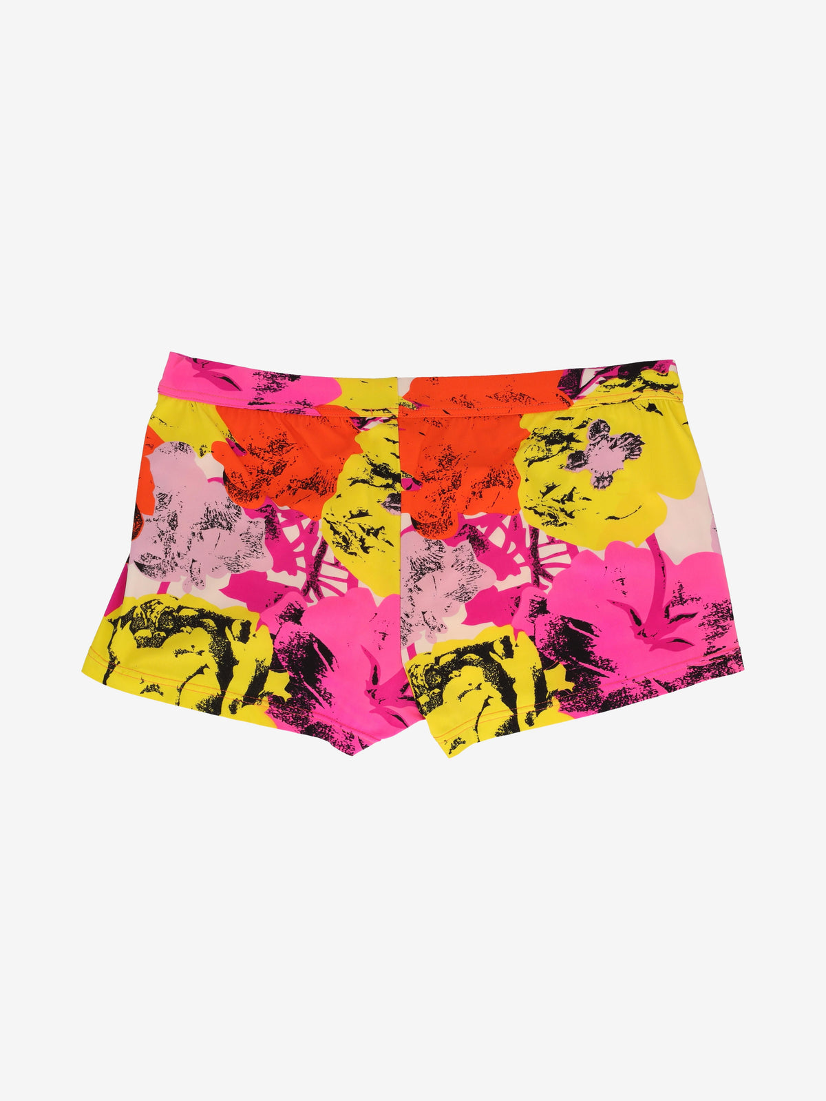 Versace Swim Briefs BR005580  Versace 