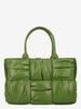 Bottega Veneta Arco Tote Small