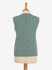 Valentino Flower Top WCV24AP3  Valentino 