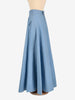 Vintage Long Skirt W2511.101  Vintage 