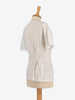 Issey Miyake Tshirt WCV241010175  Issey Miyake 