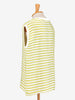 Etro Striped Tank Top
