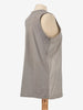 Comme des Garçons Top<BR/> DM10043103  Comme des Garçons 