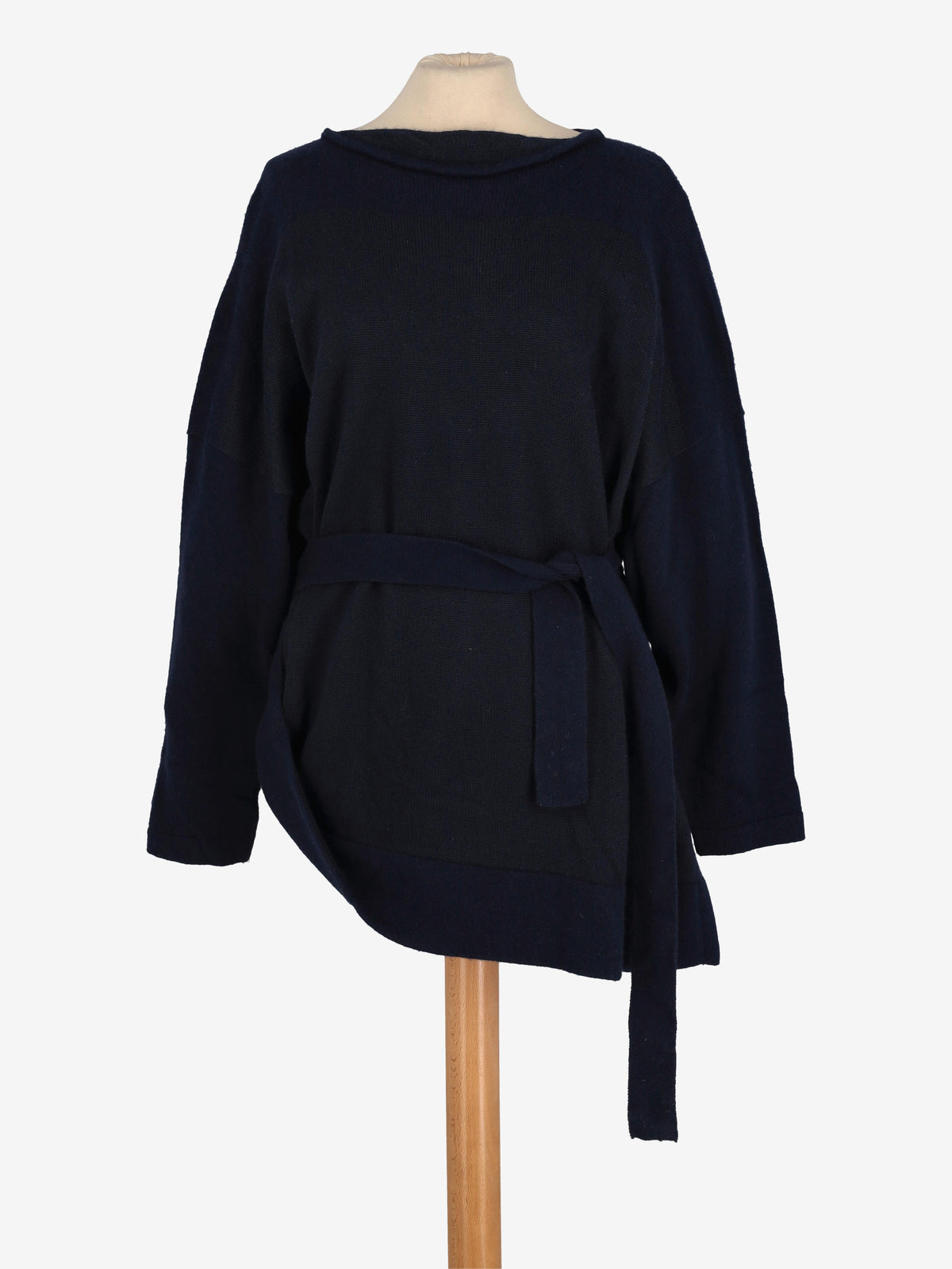 Golden Regiment Cashmere Sweater W2511.84  Vintage 