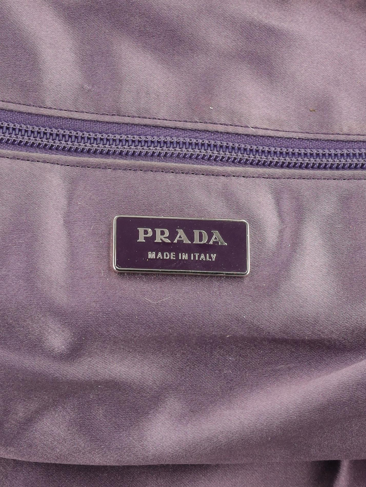 Prada Bowling Bag WCV30052025.22  Prada 