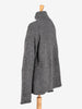 Kenzo Sweater With Zipper W2511.22  Kenzo 