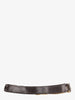 Pirovano Vintage Belt W22042222  Pirovano 