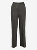 Gianfranco Ferré Shirt and Trousers Set DM1004356  Gianfranco Ferré 