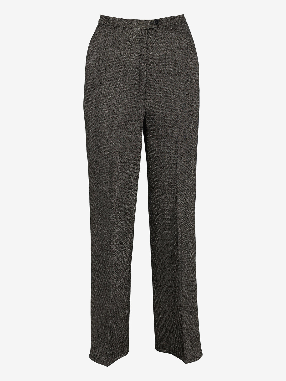 Gianfranco Ferré Shirt and Trousers Set DM1004356  Gianfranco Ferré 