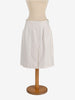 Agnona Midi Skirt WCV241010200  Agnona 