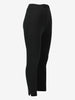 Mondrian Capri Pants WCV041224.13  Mondrian 