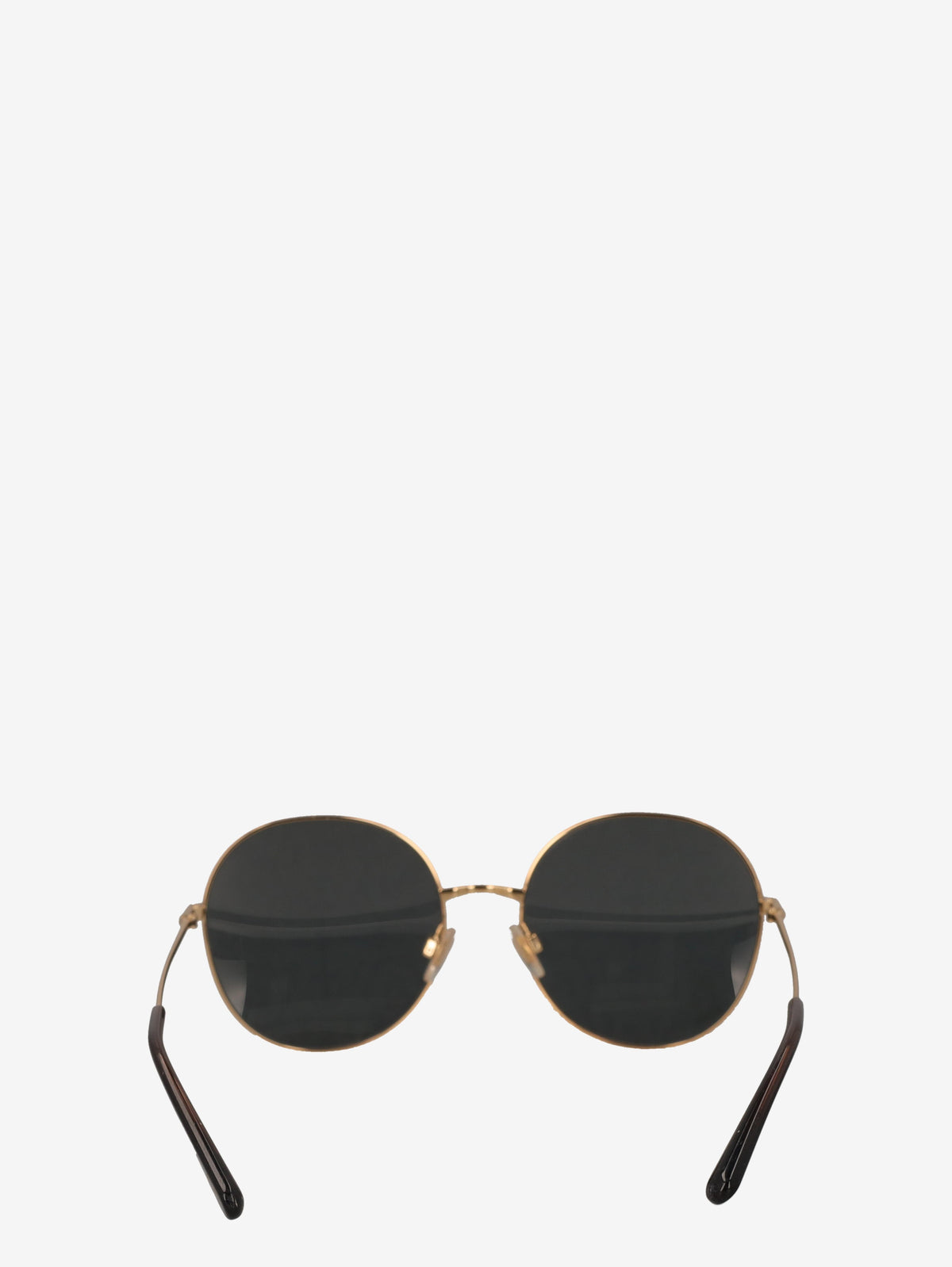 Dolce&Gabbana Animal Print Sunglasses WCV250882.07  Dolce & Gabbana 