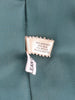 Voyage Oriental Pattern Jacket With Fur W2511.115.02  Voyage 