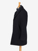 Vintage Sartorial Double Coat WCV130226.12  Vintage 